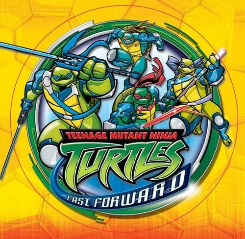 tmnt