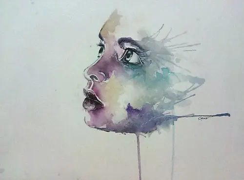 cino