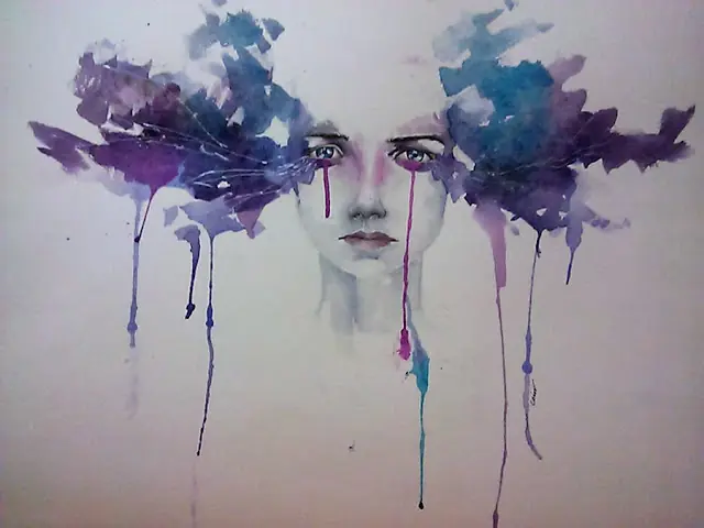 pinturas