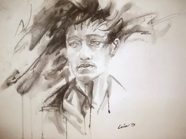arte