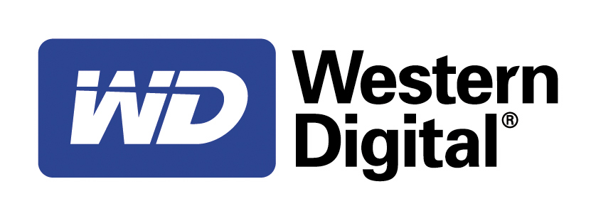 RMA de Western Digital (Reparación de discos gratuita)