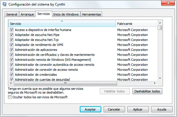 tuto