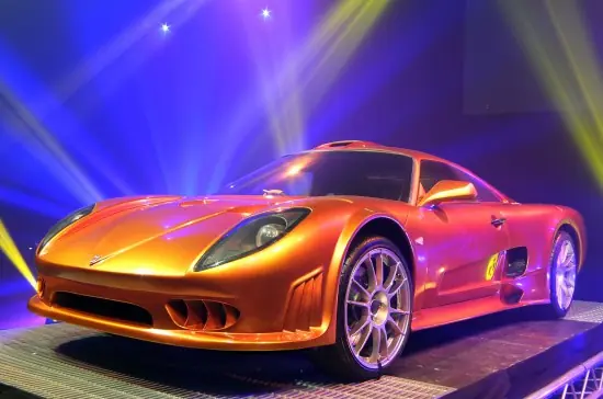 futuro