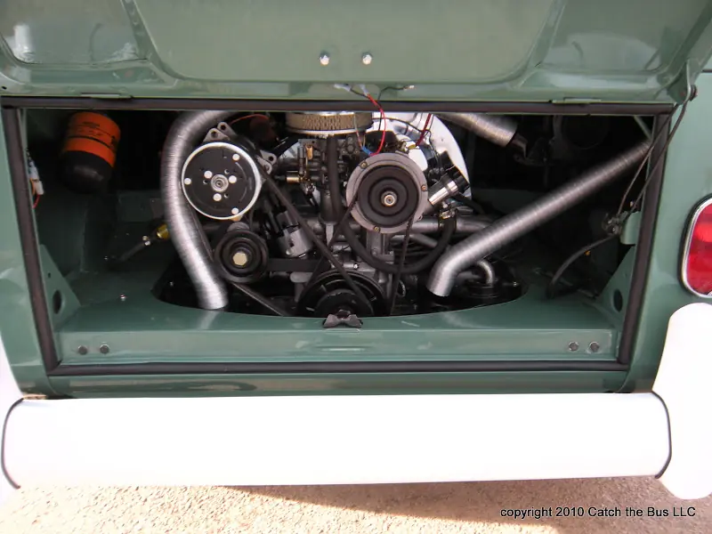 kombi