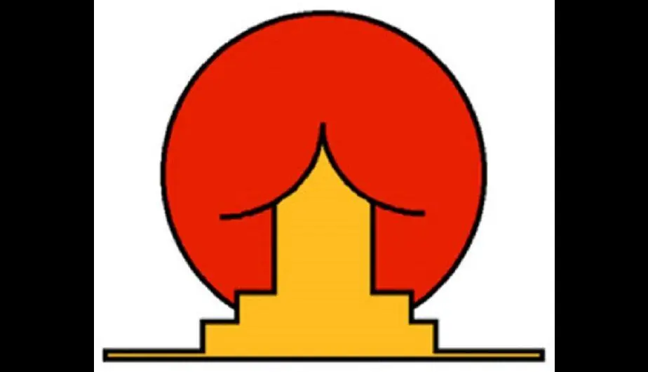 10 logotipos mas chistoso para mal pensados