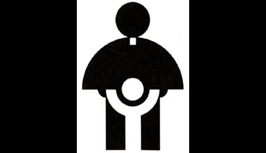logos
