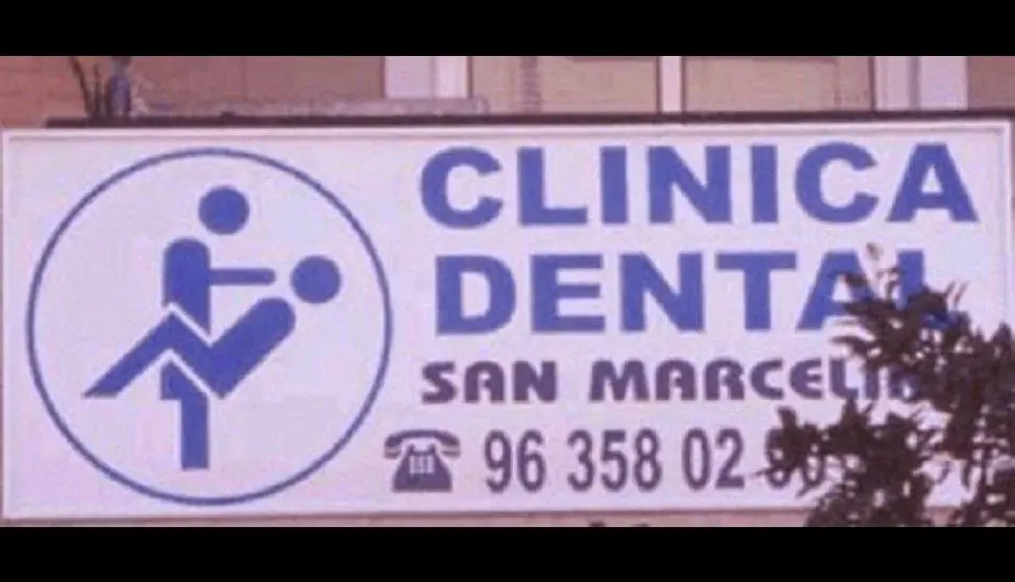 pensados