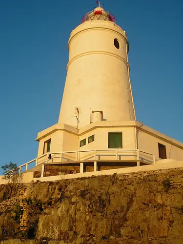 faros