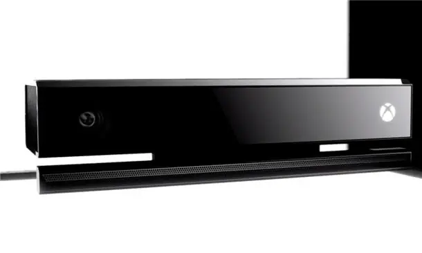 Preguntas y respuestas sobre Xbox One