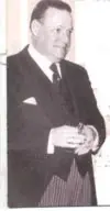De la Rua