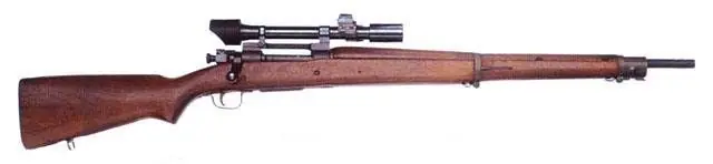 Armas de la primera guerra mundial [megapost]