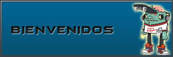 propio