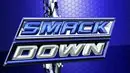 Resultados WWE Smackdown 22/4/2011