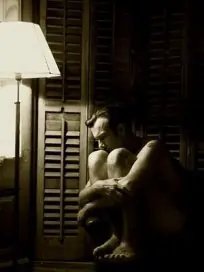 Insomnio