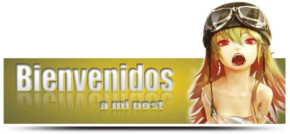 Photoshop: Efecto Fuego!