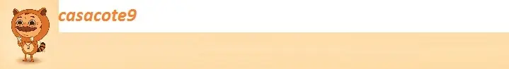 molestar