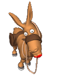 Al Final no era tan burro...