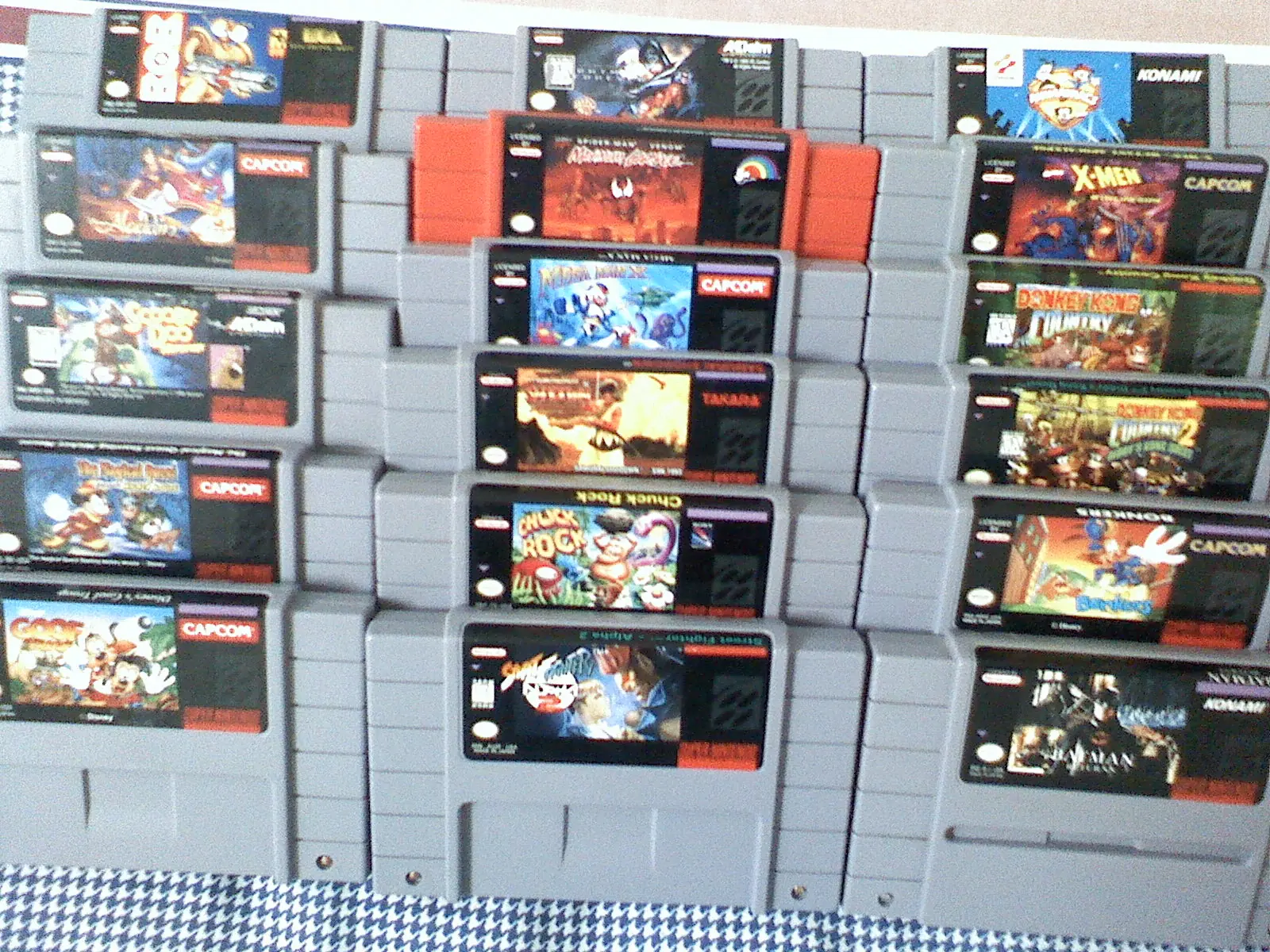 ¿Por que Nintendo es mejor que Sony y la competencia? Propi