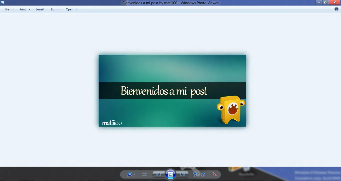 photoshop
