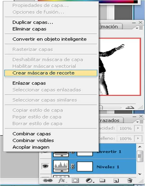 cs3