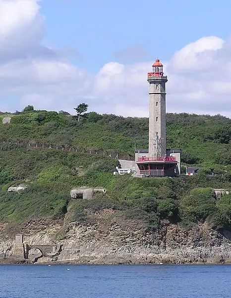 Faro