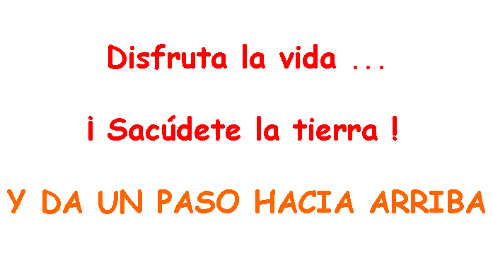 valiente