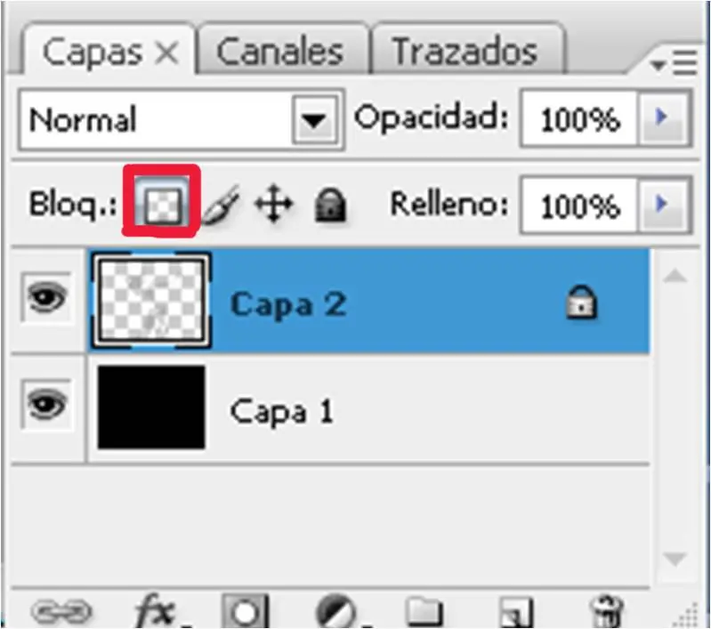 tutorial