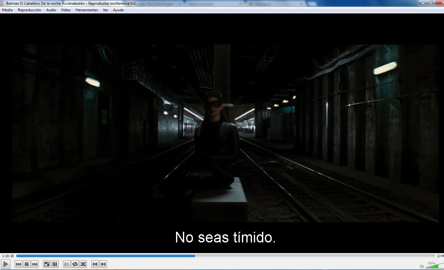 peliculas
