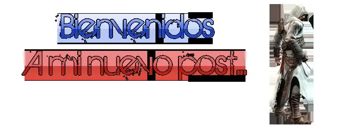 Malware-bytes 1.75 Serial