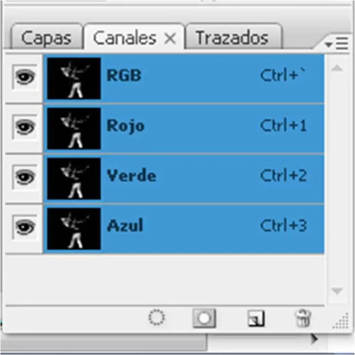 cs6