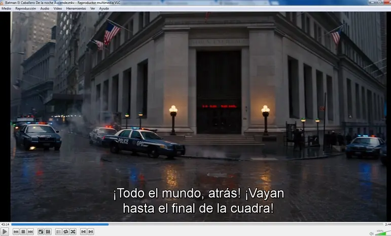 descargar
