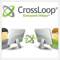 inteligencia colectiva