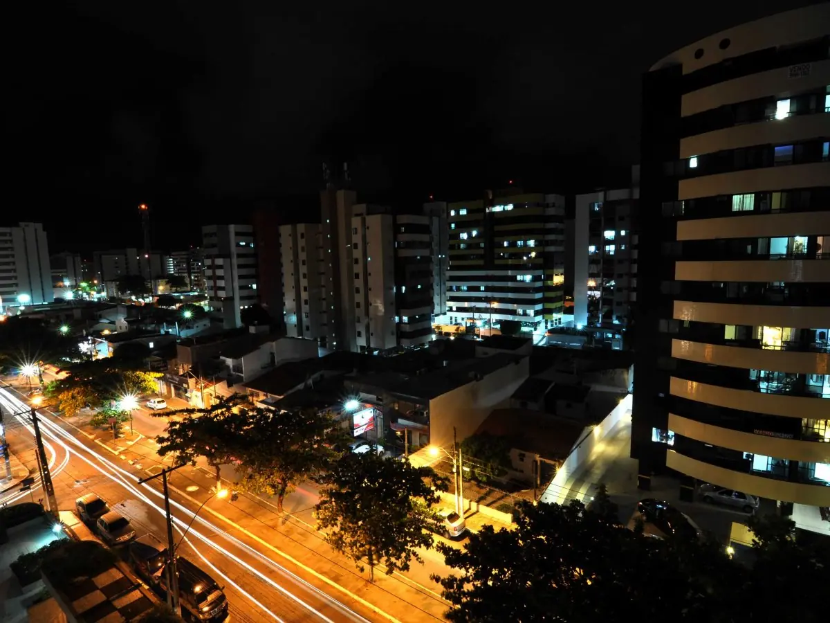 Las 10 ciudades más peligrosas del mundo son latinoamerican