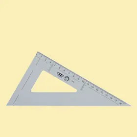 Dibujo