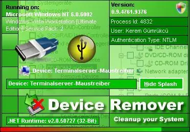 inteligencia colectiva