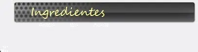 picante