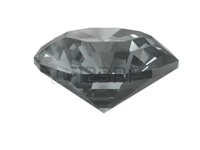 diamantes