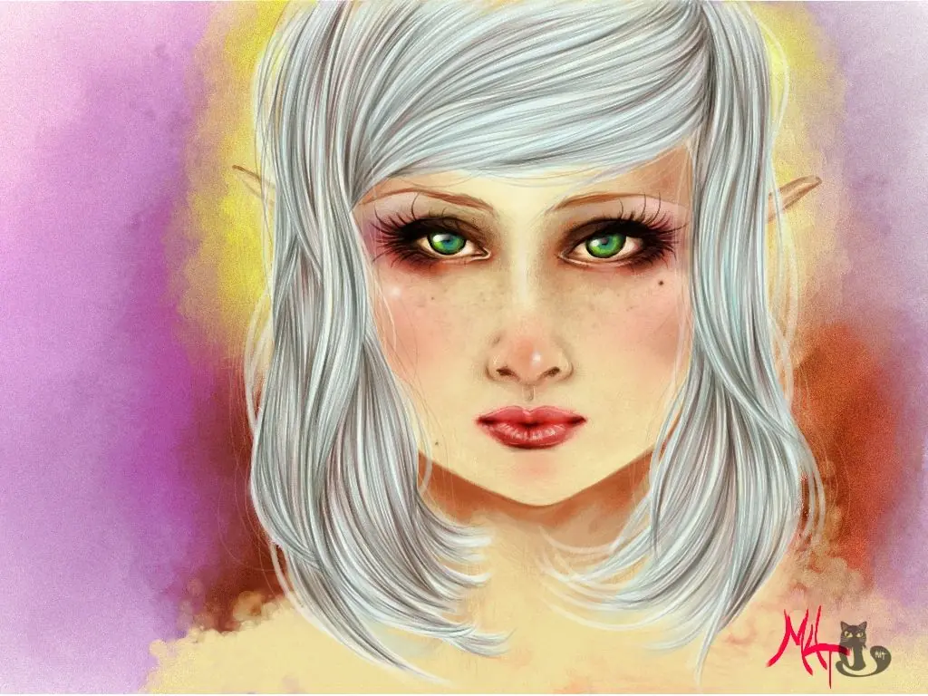 ilustraciones