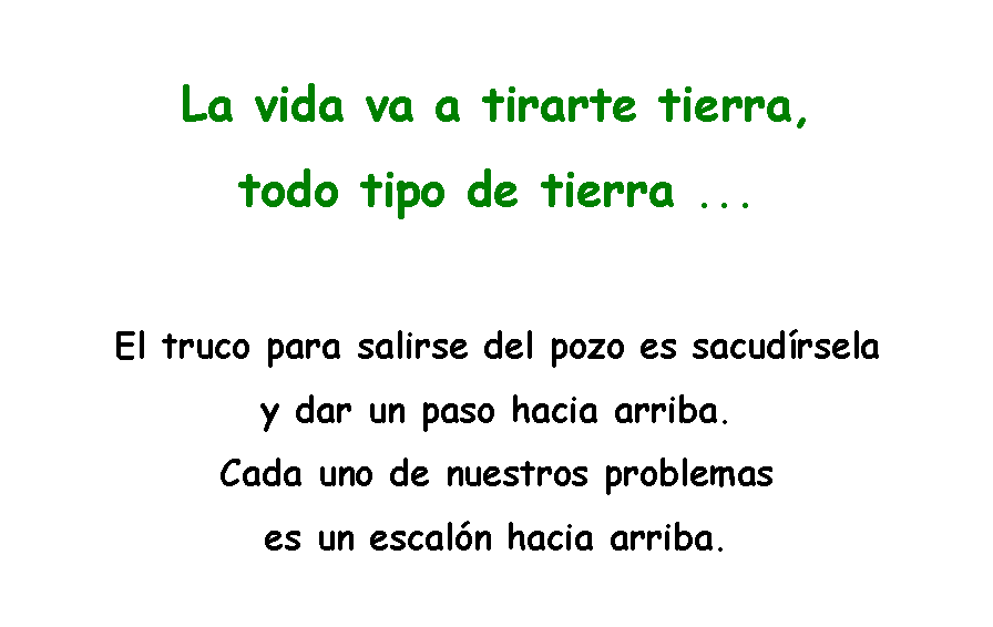 burro