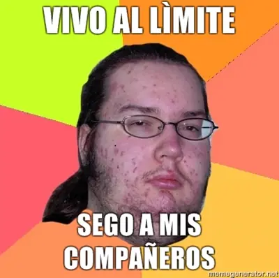 meme