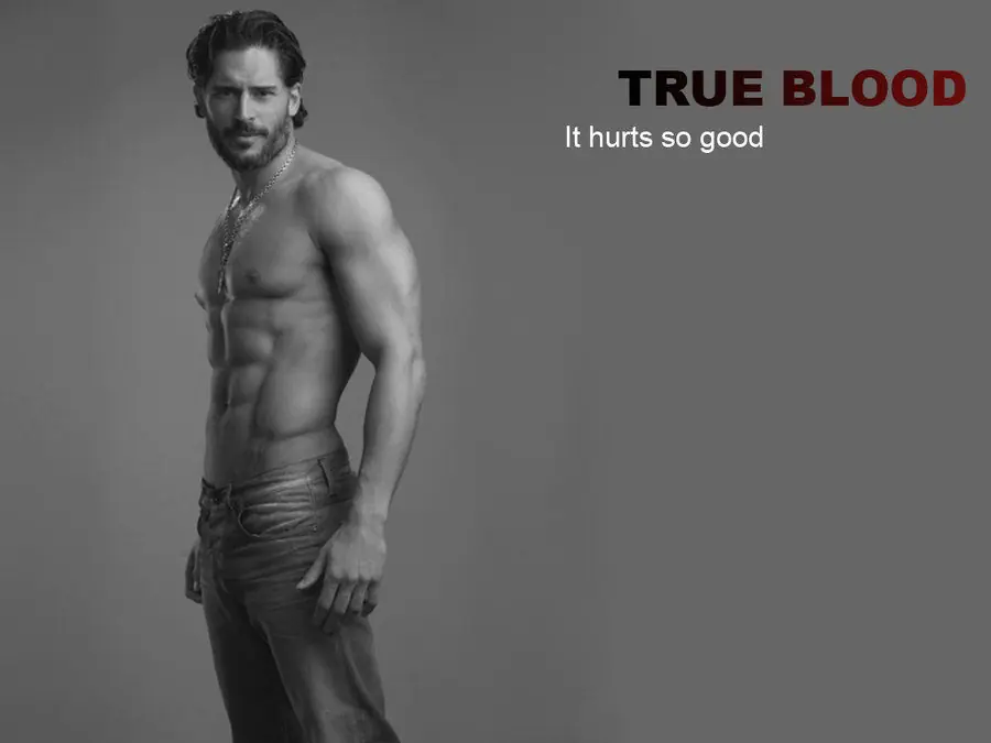 manganiello