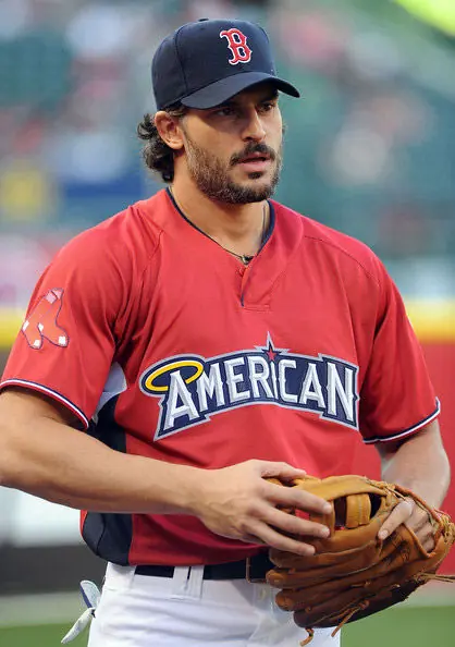 Joe