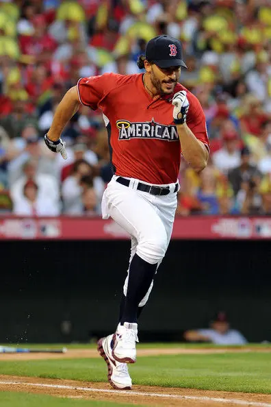 manganiello