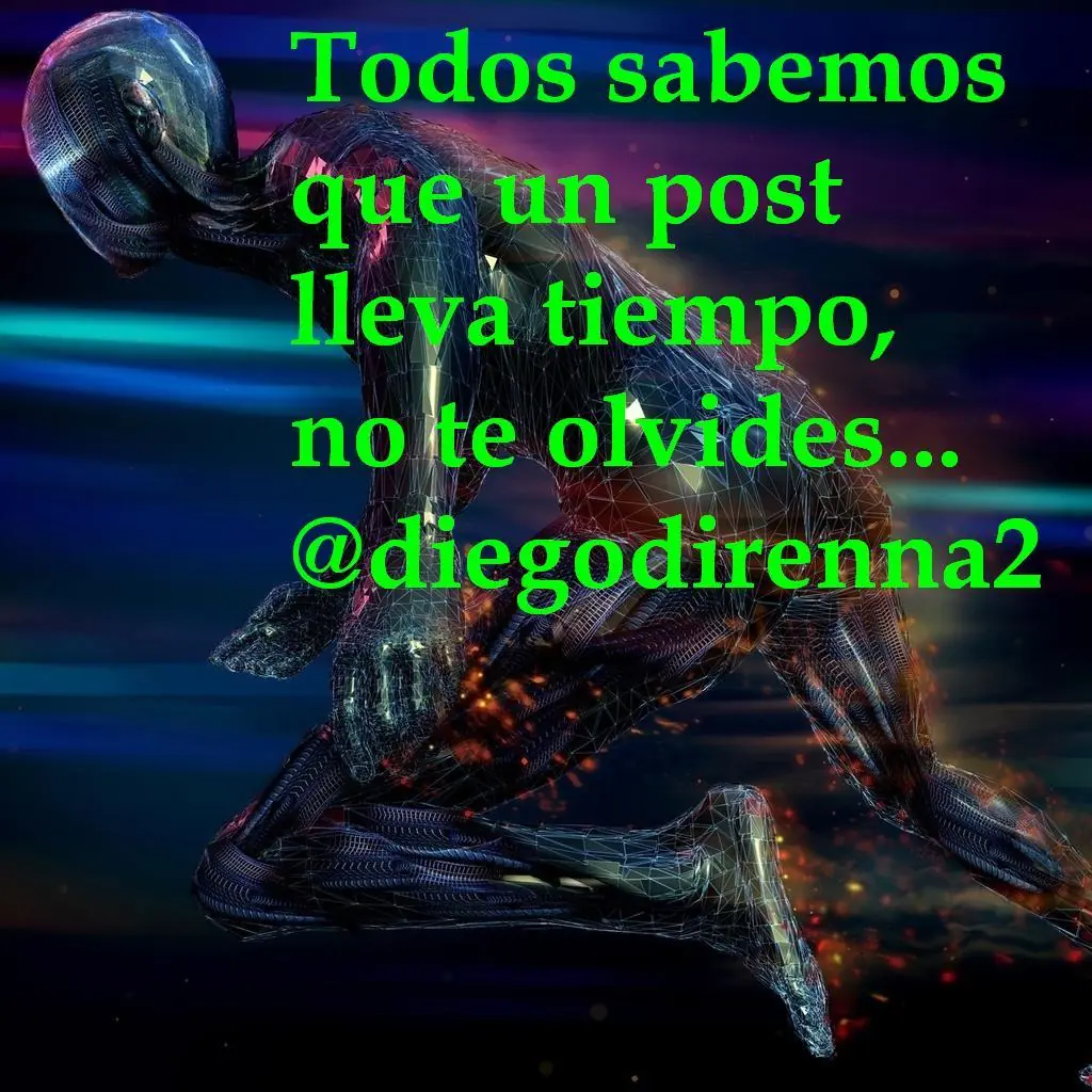 Esta es la solucion que buscas...mirá
