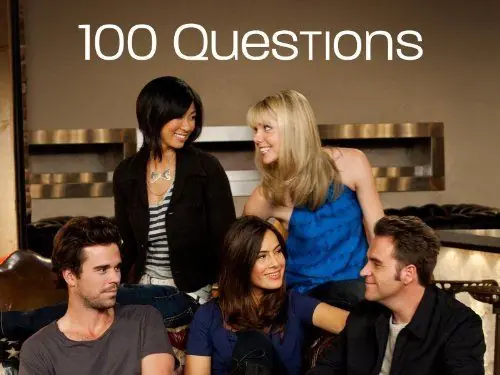 Datos curiosos del cast de True Blood - Joe Manganiello