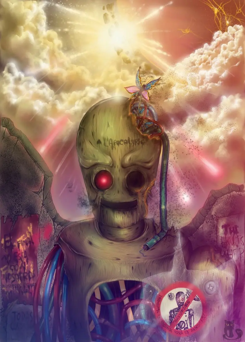 ilustraciones