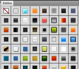 tuto