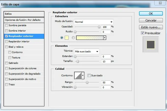 [Tutorial] Hacer banner de Bienvenida | Propio