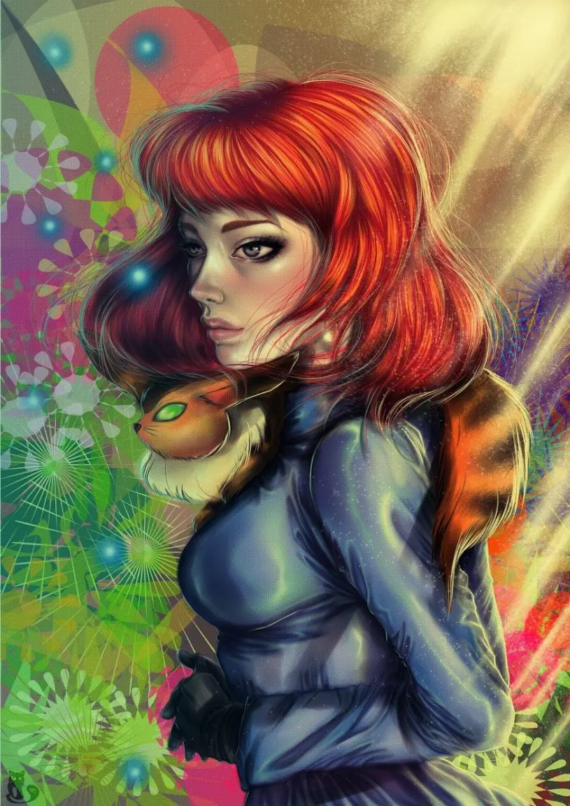 arte digital
