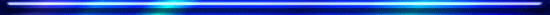 electrico